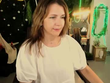 nicolehits