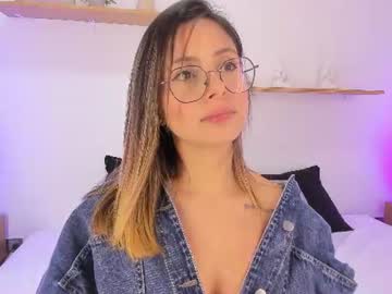 nicollee presly