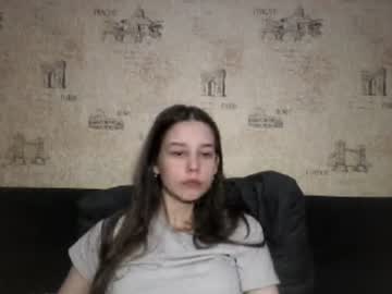 niisansilvia