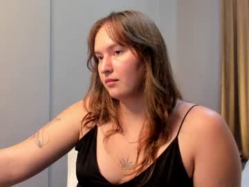 nika vale