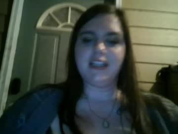 nikk99x