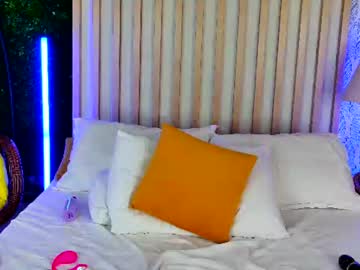 nikki starx