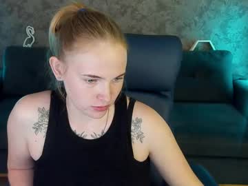 nikkyreyyy
