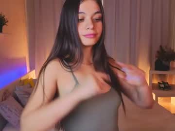 nina fierce