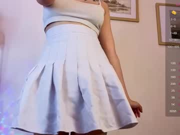 nina jab