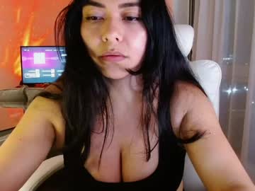 ninna6969