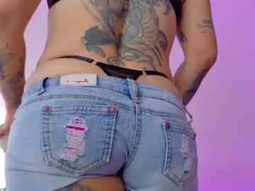 noeliasaenz