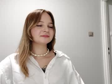 noemigrignon