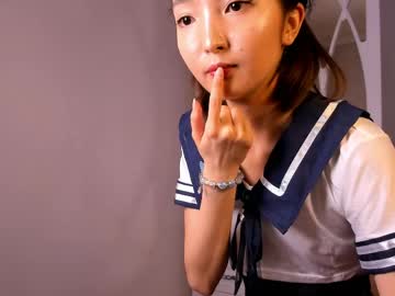 nooniemoon