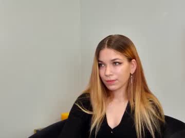 noradelon