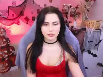 noralumi