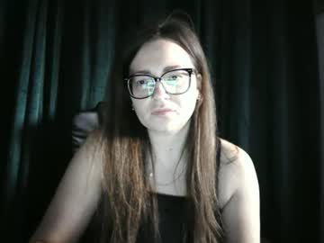 norasexymilf