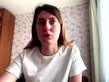 noreenlaplante