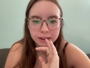 notsydneysweene