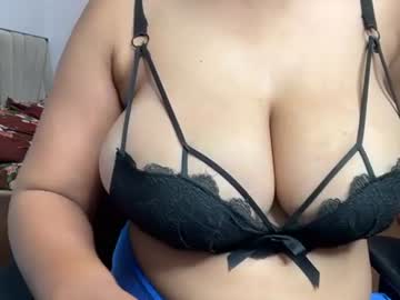 noty jully
