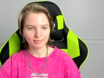 noxiepearl