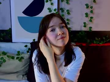 nylaveyne