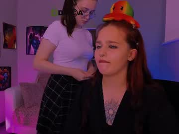 nymiraaa