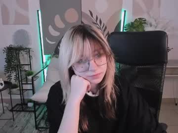 nyxcalderra