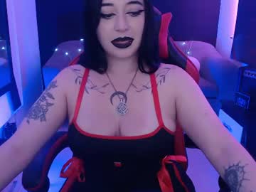 nyxnocturne