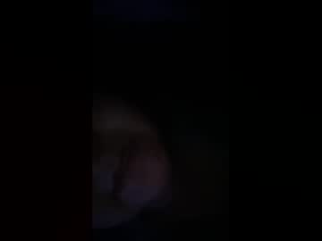 obs3ss3dwcz3rri
