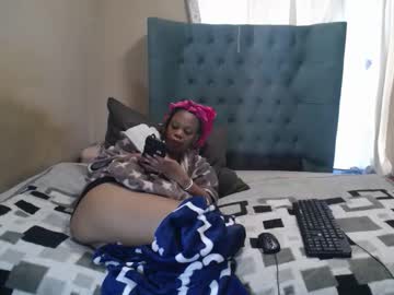 obsessedmimi