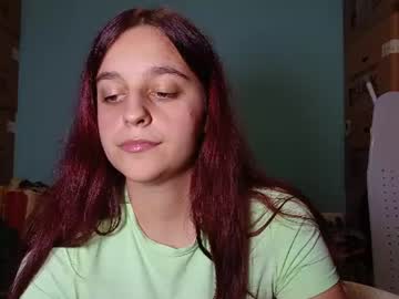 odessabeste