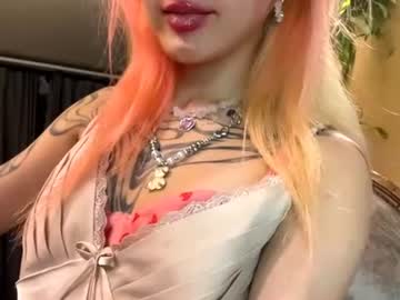 odessadefreese