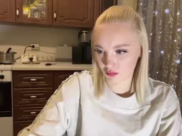 oksanacandy