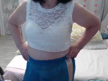 olgahottie