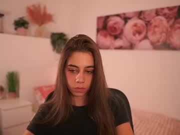 oliviamoretti