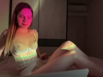 olivianight