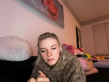 oliviaparkerz