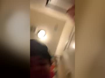oliviasteph510