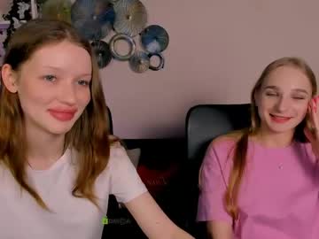 ollivia dream