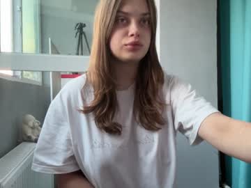 onlymiababe