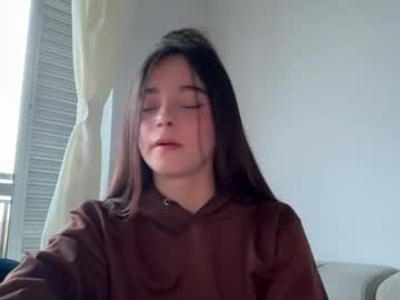 onlysophia