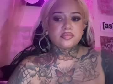 onlyvirgo