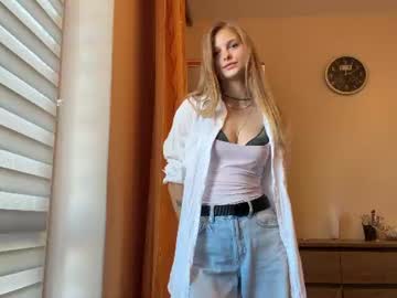 opalbrookzx
