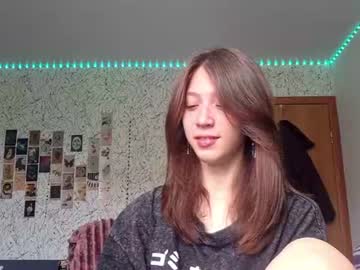 oteliabuysse