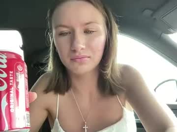 paisleysnowxo