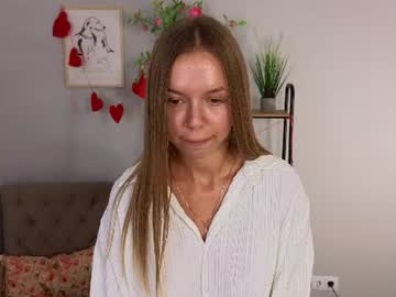 palomafowler