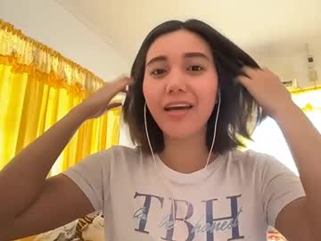 pamaladeboef
