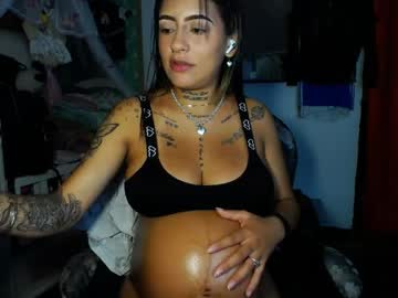pamela latorre