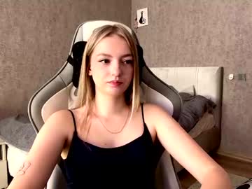 pamulaappell