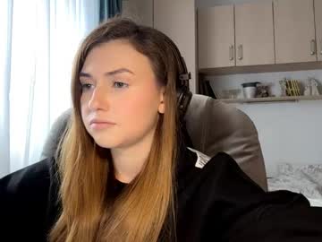 pamulahallquist