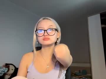 pastyroseth