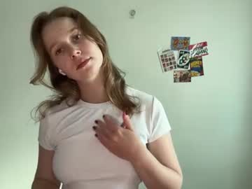 patricecotti