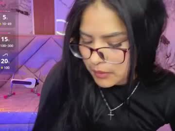 paulette v