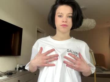 pearlypuffx
